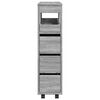 Miniatyrbilde av produktet 5 av 10