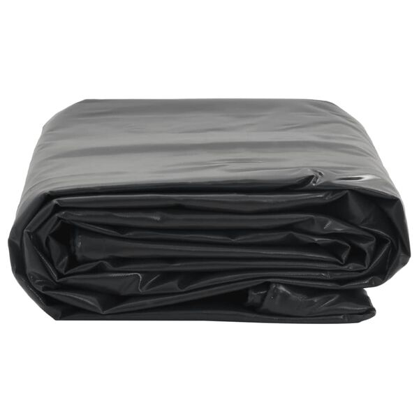 Viser 3 av 10 produktbilde(r)