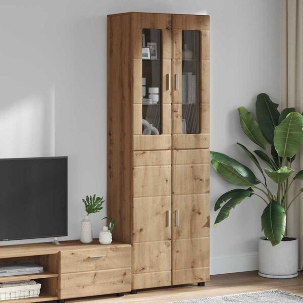 Viser 2 av 14 produktbilde(r)