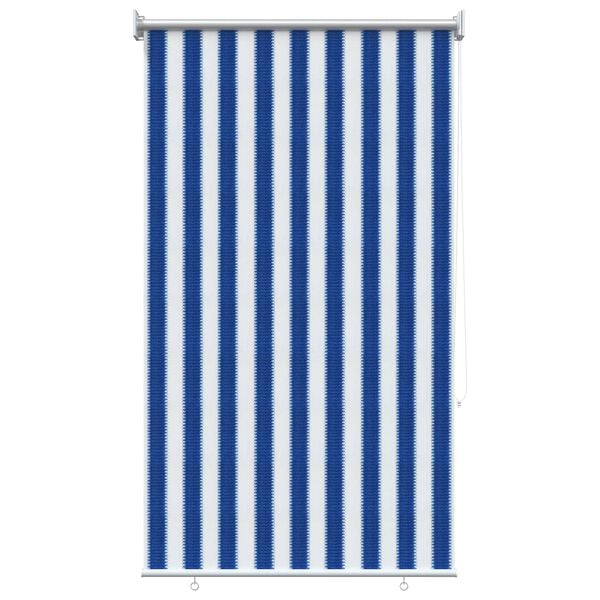 Viser 1 av 14 produktbilde(r)
