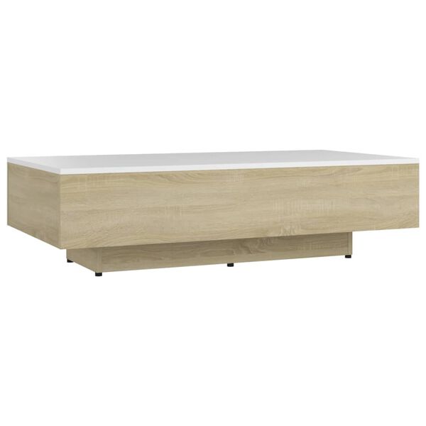 Viser 1 av 6 produktbilde(r)
