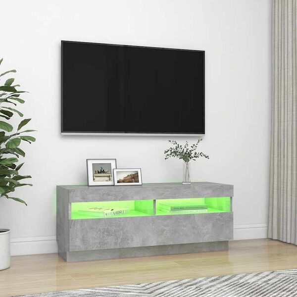 Viser 4 av 17 produktbilde(r)