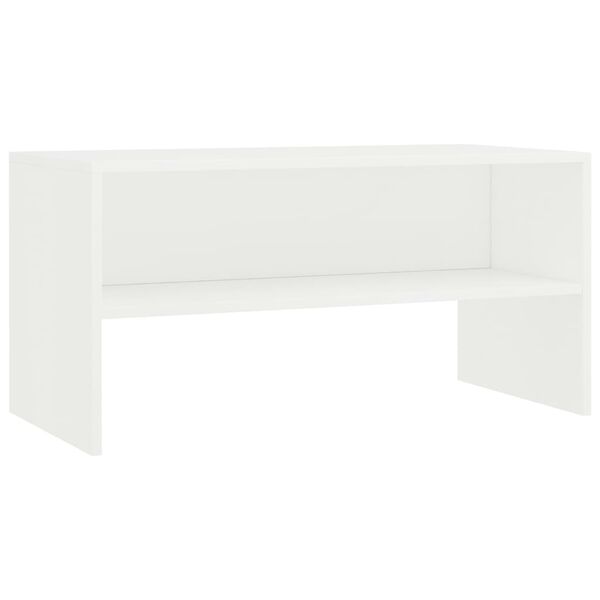Viser 1 av 6 produktbilde(r)