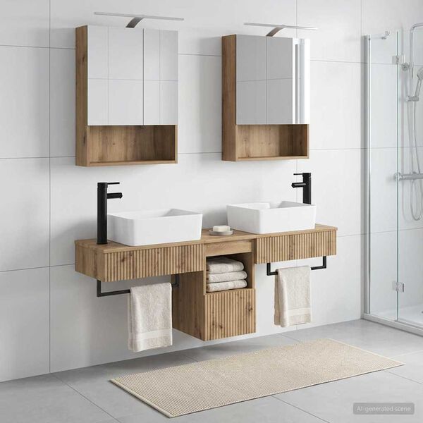 Viser 4 av 14 produktbilde(r)