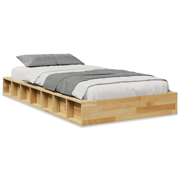 Viser 1 av 11 produktbilde(r)