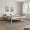 Miniatyrbilde av produktet 2 av 7