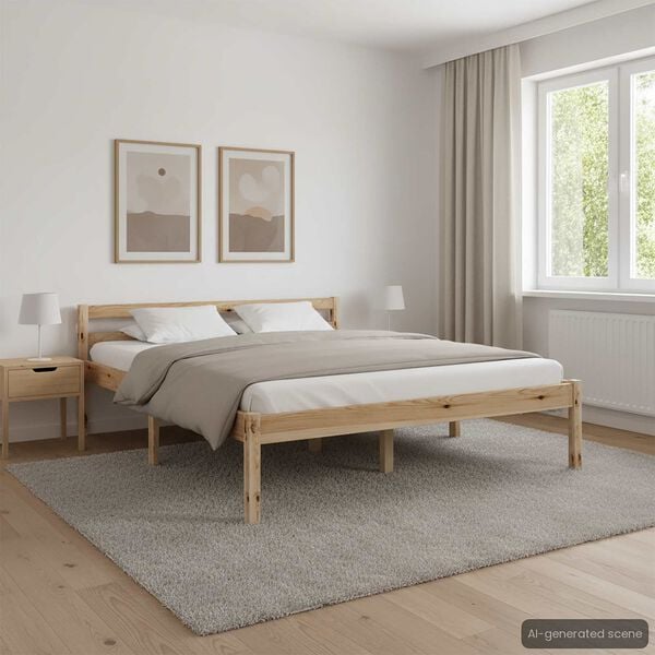 Viser 2 av 7 produktbilde(r)