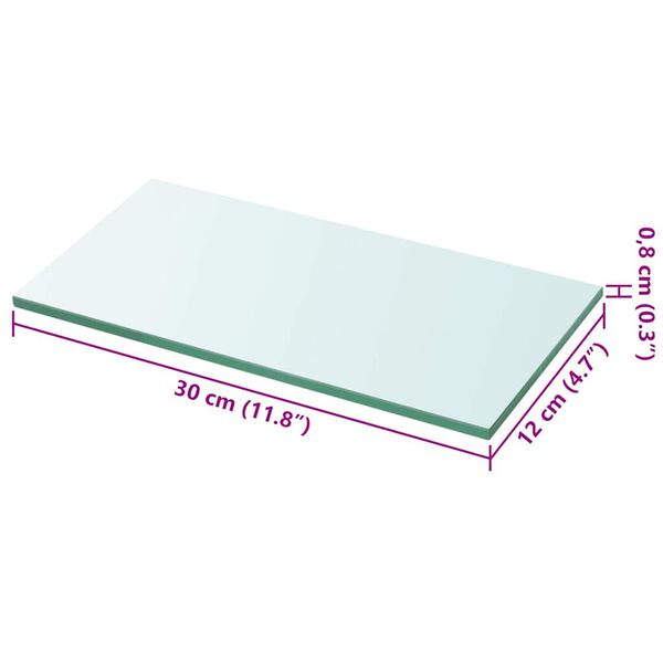Viser 4 av 4 produktbilde(r)