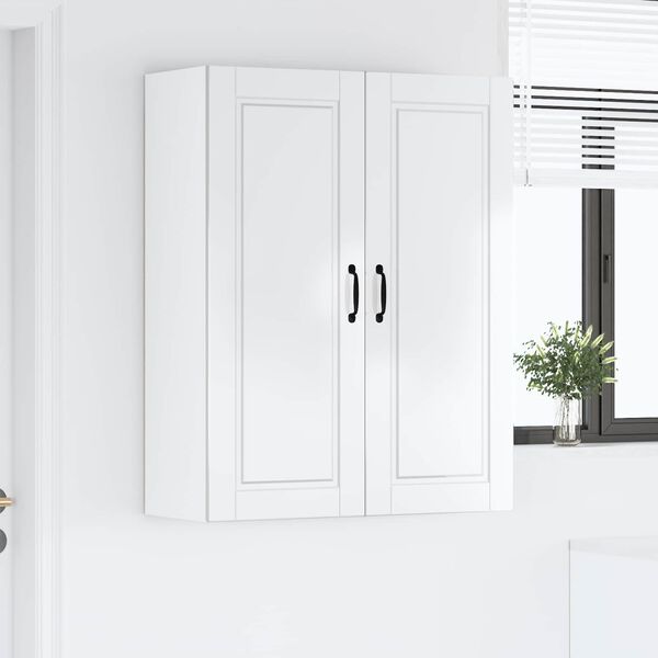 Viser 4 av 12 produktbilde(r)