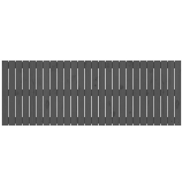 Viser 4 av 8 produktbilde(r)