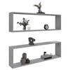 Miniatyrbilde av produktet 8 av 10