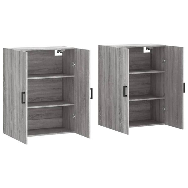 Viser 4 av 12 produktbilde(r)