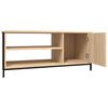 Miniatyrbilde av produktet 6 av 10