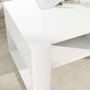 Miniatyrbilde av produktet 4 av 10