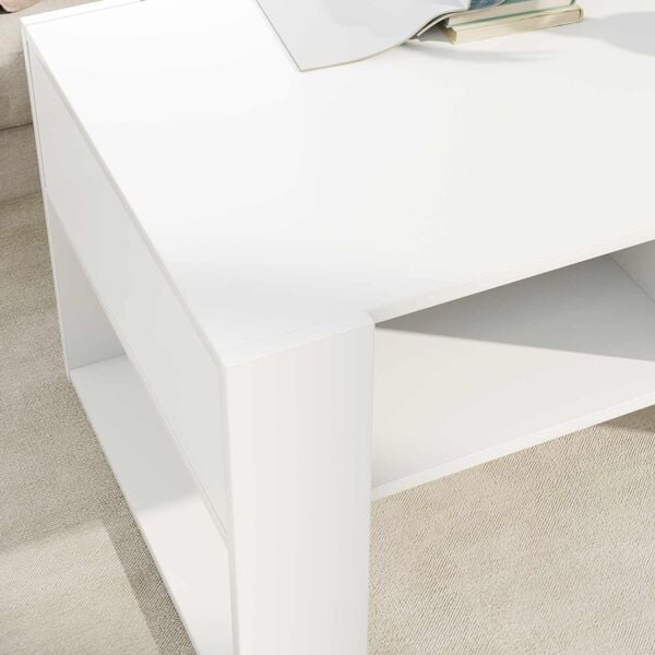 Viser 4 av 10 produktbilde(r)