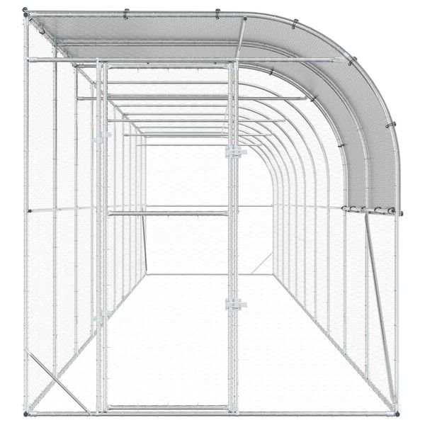 Viser 4 av 9 produktbilde(r)