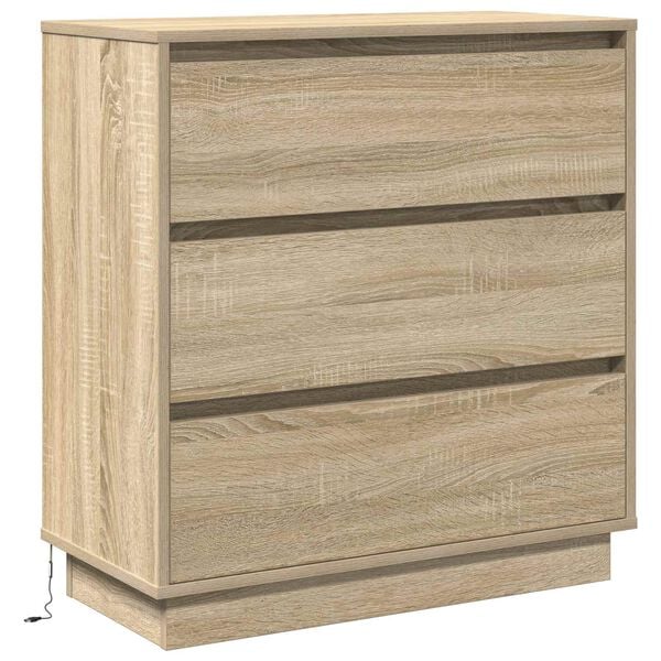 Viser 1 av 17 produktbilde(r)
