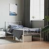 Miniatyrbilde av produktet 2 av 9