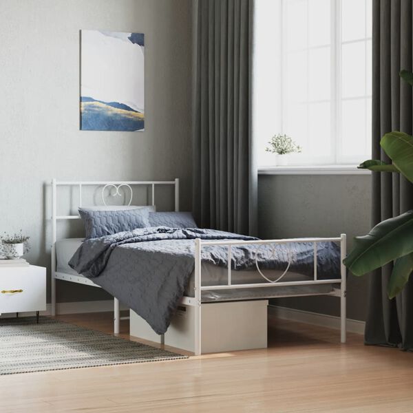 Viser 2 av 9 produktbilde(r)