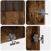 Miniatyrbilde av produktet 7 av 9