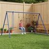 Miniatyrbilde av produktet 2 av 10