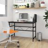 Miniatyrbilde av produktet 2 av 8