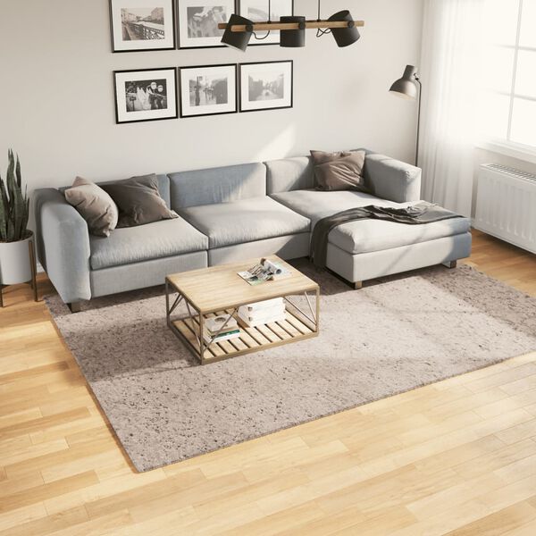 Viser 2 av 10 produktbilde(r)