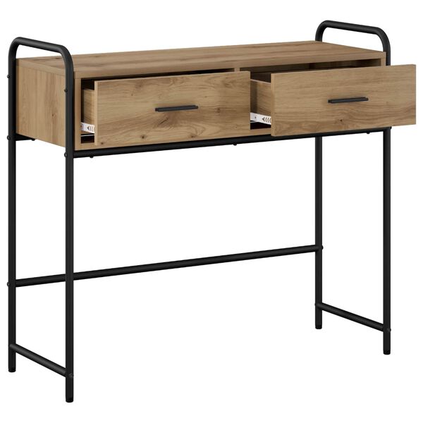 Viser 3 av 10 produktbilde(r)