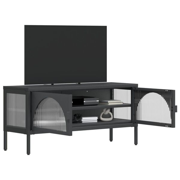 Viser 4 av 12 produktbilde(r)