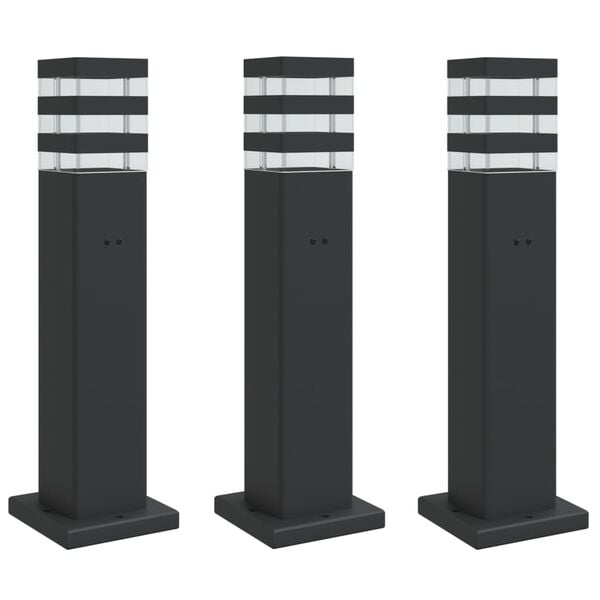 Viser 1 av 7 produktbilde(r)