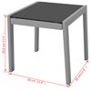 Miniatyrbilde av produktet 8 av 8