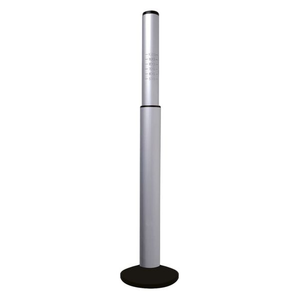 Viser 1 av 4 produktbilde(r)