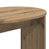 Miniatyrbilde av produktet 8 av 10