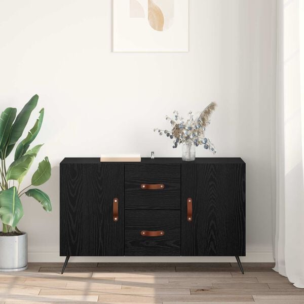 Viser 4 av 13 produktbilde(r)