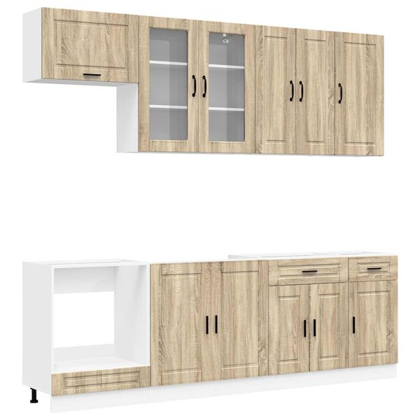 Viser 1 av 10 produktbilde(r)