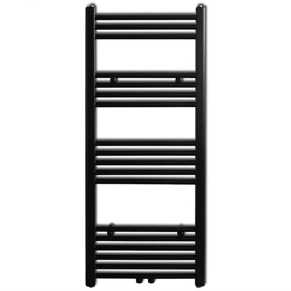 Viser 2 av 9 produktbilde(r)