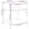 Miniatyrbilde av produktet 9 av 10