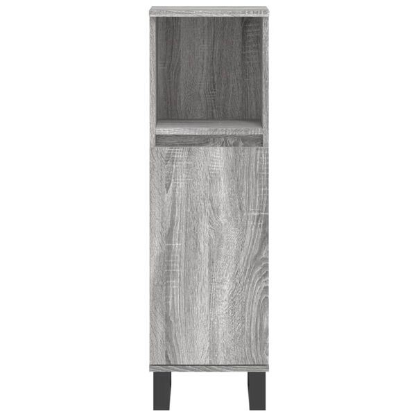 Viser 4 av 13 produktbilde(r)