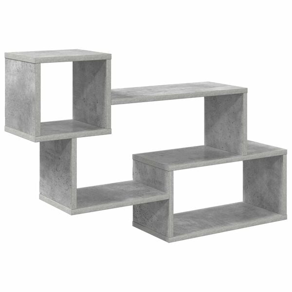 Viser 1 av 8 produktbilde(r)