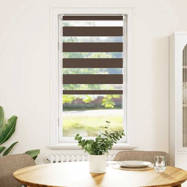 Viser 2 av 13 produktbilde(r)