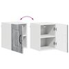 Miniatyrbilde av produktet 11 av 13