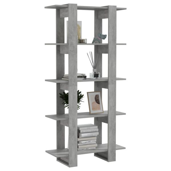 Viser 4 av 8 produktbilde(r)