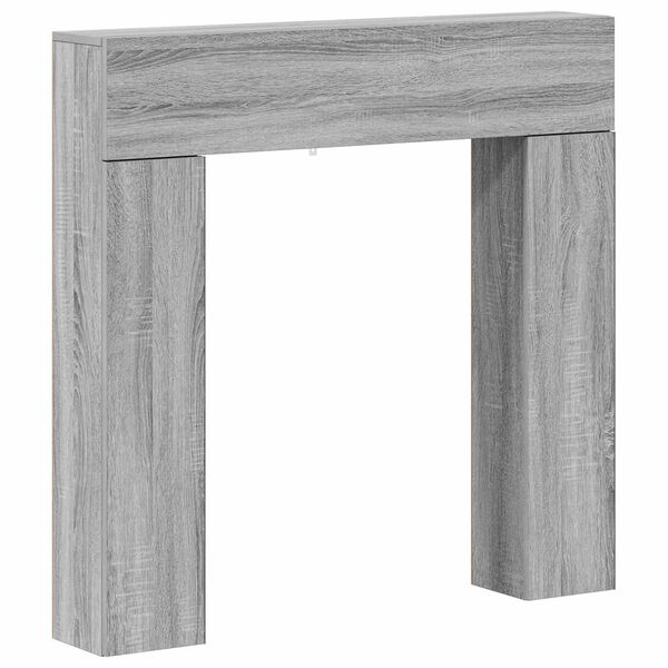 Viser 1 av 11 produktbilde(r)