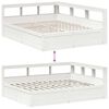 Miniatyrbilde av produktet 10 av 14