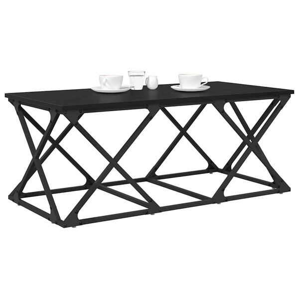 Viser 3 av 10 produktbilde(r)