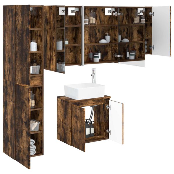 Viser 3 av 16 produktbilde(r)