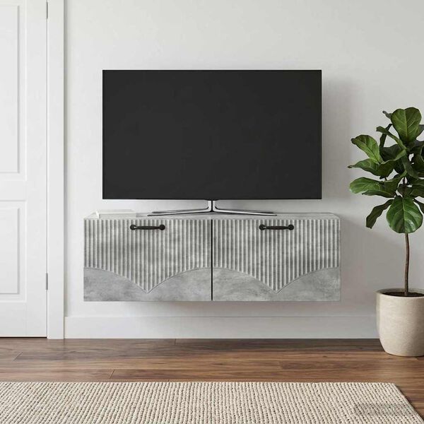 Viser 2 av 10 produktbilde(r)