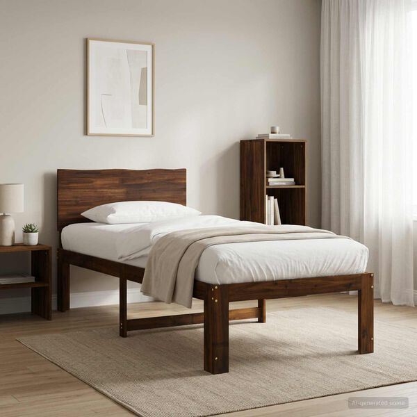 Viser 2 av 10 produktbilde(r)