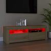 Miniatyrbilde av produktet 4 av 15