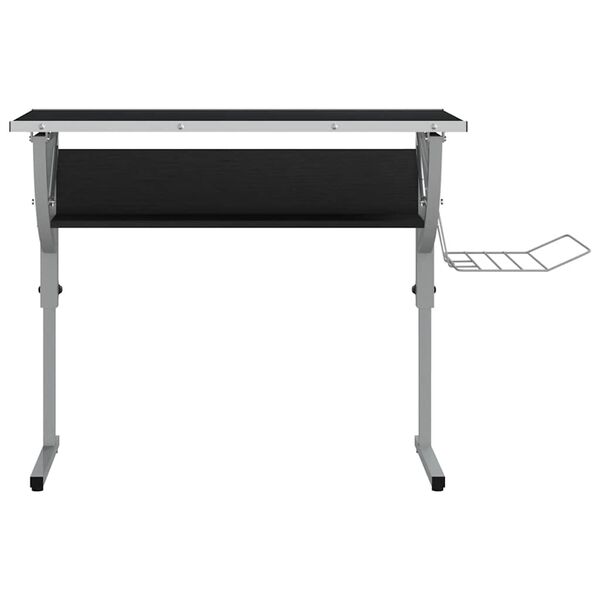 Viser 3 av 8 produktbilde(r)
